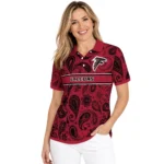 atlanta-falcons-polo-shirt-custom-paisley-band-red-best-selling.webp
