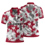 atlanta-falcons-polo-shirt-custom-pixel-camo-red-best-selling.webp