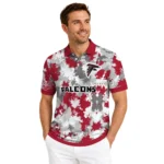 atlanta-falcons-polo-shirt-custom-pixel-camo-red-best-selling.webp