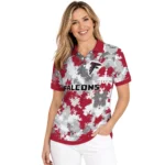 atlanta-falcons-polo-shirt-custom-pixel-camo-red-best-selling.webp