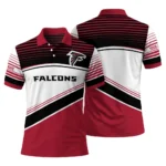 atlanta-falcons-polo-shirt-custom-slanted-stripes-red-white-best-selling.webp