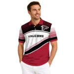 atlanta-falcons-polo-shirt-custom-slanted-stripes-red-white-best-selling.webp