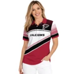 atlanta-falcons-polo-shirt-custom-slanted-stripes-red-white-best-selling.webp