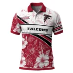 atlanta-falcons-polo-shirt-customized-floral-angles-red-white-best-selling.webp