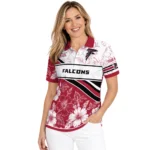 atlanta-falcons-polo-shirt-customized-floral-angles-red-white-best-selling.webp