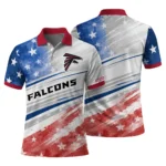 atlanta-falcons-polo-shirt-customized-star-stripes-red-blue-best-selling.webp