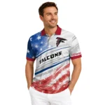 atlanta-falcons-polo-shirt-customized-star-stripes-red-blue-best-selling.webp