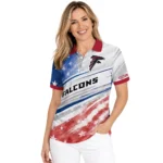 atlanta-falcons-polo-shirt-customized-star-stripes-red-blue-best-selling.webp