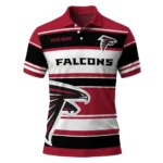 atlanta-falcons-polo-shirt-personalized-horizontal-blocks-red-best-selling.webp