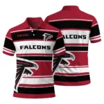 atlanta-falcons-polo-shirt-personalized-horizontal-blocks-red-best-selling.webp