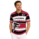 atlanta-falcons-polo-shirt-personalized-horizontal-blocks-red-best-selling.webp