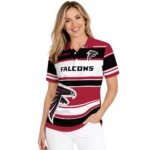 atlanta-falcons-polo-shirt-personalized-horizontal-blocks-red-best-selling.webp
