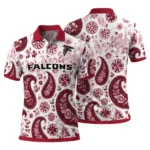 atlanta-falcons-polo-shirt-personalized-paisley-florals-red-white-best-selling.webp