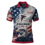 atlanta-falcons-polo-shirt-personalized-star-brushstrokes-red-blue-best-selling.webp