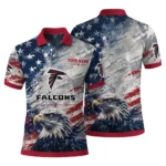 atlanta-falcons-polo-shirt-personalized-star-brushstrokes-red-blue-best-selling.webp