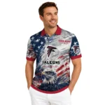 atlanta-falcons-polo-shirt-personalized-star-brushstrokes-red-blue-best-selling.webp