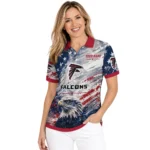 atlanta-falcons-polo-shirt-personalized-star-brushstrokes-red-blue-best-selling.webp