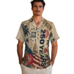 atlanta-hawks-hawaiian-shirt-customized-america-250-collage-cream-best-selling.webp