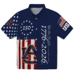 auburn-tigers-hawaiian-shirt-customized-america-250-stars-blue-best-selling.webp