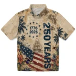 baltimore-ravens-hawaiian-shirt-customized-america-250-collage-cream-best-selling.webp