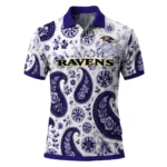 baltimore-ravens-polo-shirt-custom-paisley-florals-purple-white-best-selling.webp