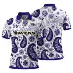 baltimore-ravens-polo-shirt-custom-paisley-florals-purple-white-best-selling.webp