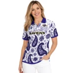 baltimore-ravens-polo-shirt-custom-paisley-florals-purple-white-best-selling.webp