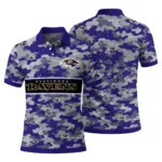 baltimore-ravens-polo-shirt-customized-camo-band-purple-best-selling.webp
