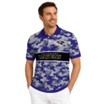 baltimore-ravens-polo-shirt-customized-camo-band-purple-best-selling.webp