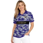 baltimore-ravens-polo-shirt-customized-camo-band-purple-best-selling.webp