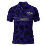 baltimore-ravens-polo-shirt-customized-paisley-band-purple-best-selling.webp