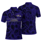 baltimore-ravens-polo-shirt-customized-paisley-band-purple-best-selling.webp