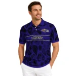 baltimore-ravens-polo-shirt-customized-paisley-band-purple-best-selling.webp