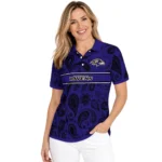 baltimore-ravens-polo-shirt-customized-paisley-band-purple-best-selling.webp