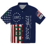baylor-bears-hawaiian-shirt-personalized-america-250-stars-blue-best-selling.webp