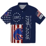 boise-state-broncos-hawaiian-shirt-custom-america-250-stars-blue-best-selling.webp