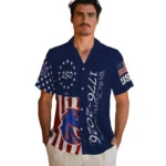 boise-state-broncos-hawaiian-shirt-custom-america-250-stars-blue-best-selling.webp