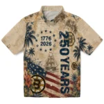boston-bruins-hawaiian-shirt-custom-america-250-collage-cream-best-selling.webp
