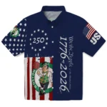 boston-celtics-hawaiian-shirt-custom-america-250-stars-blue-best-selling.webp