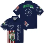 boston-celtics-hawaiian-shirt-custom-america-250-stars-blue-best-selling.webp