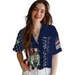 boston-celtics-hawaiian-shirt-custom-america-250-stars-blue-best-selling.webp
