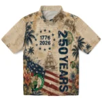 boston-celtics-hawaiian-shirt-personalized-america-250-collage-cream-best-selling.webp