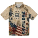 boston-college-eagles-hawaiian-shirt-customized-america-250-collage-cream-best-selling.webp