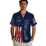 boston-red-sox-hawaiian-shirt-custom-america-250-stars-blue-best-selling.webp