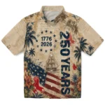 boston-red-sox-hawaiian-shirt-personalized-america-250-collage-cream-best-selling.webp