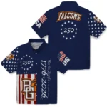 bowling-green-falcons-hawaiian-shirt-custom-america-250-stars-blue-best-selling.webp