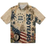 brooklyn-nets-hawaiian-shirt-custom-america-250-collage-cream-best-selling.webp