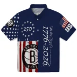 brooklyn-nets-hawaiian-shirt-customized-america-250-stars-blue-best-selling.webp