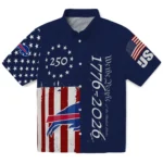 buffalo-bills-hawaiian-shirt-custom-america-250-stars-blue-best-selling.webp