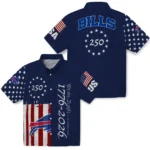 buffalo-bills-hawaiian-shirt-custom-america-250-stars-blue-best-selling.webp